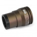 Omegon Camera GUIDE 1200b M Mono