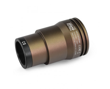Omegon Camera veLOX 287 M Mono