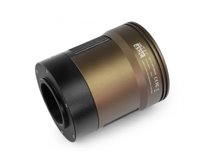 Omegon Camera veTEC 432 C Color