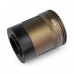 Omegon Camera veTEC 432 C Color