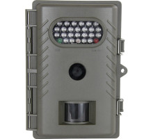 Omegon Digital Trail Camera 5MP