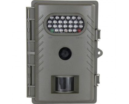 Omegon Digital Trail Camera 5MP