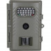 Omegon Digital Trail Camera 5MP