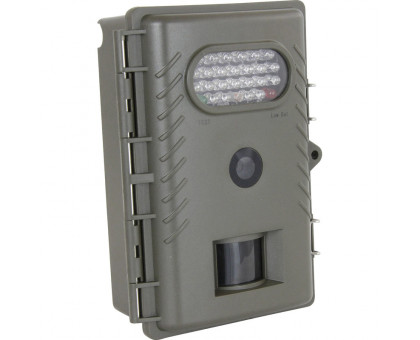 Omegon Digital Trail Camera 5MP