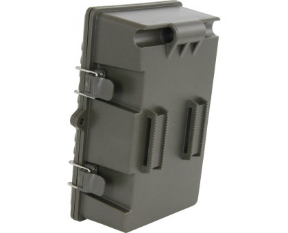 Omegon Digital Trail Camera 5MP