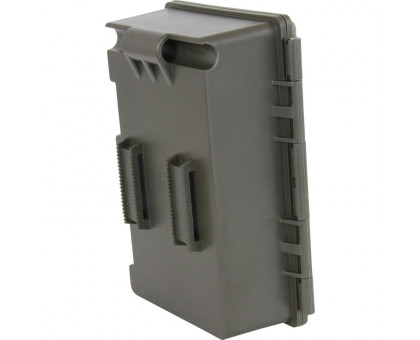 Omegon Digital Trail Camera 5MP