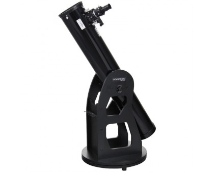 Omegon Dobson telescope Advanced N 152/1200