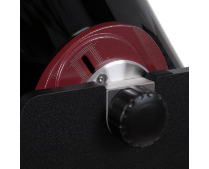 Omegon Dobson telescope ProDob N 304/1500 DOB II with radiant