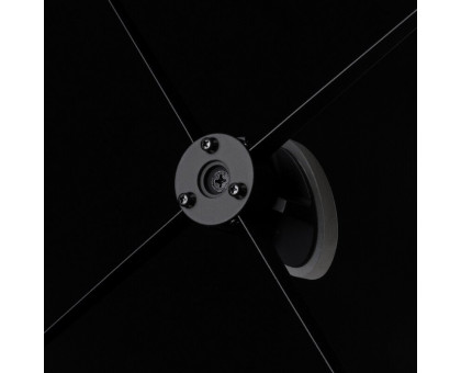 Omegon Dobson telescope ProDob N 304/1500 DOB II with radiant