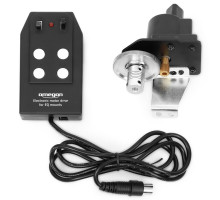Omegon EQ-320 tracking motor set