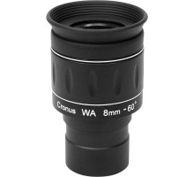 Omegon Eyepiece Cronus WA 8 mm 1,25"