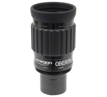 Omegon Eyepiece Oberon 10mm 1.25''
