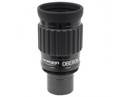 Omegon Eyepiece Oberon 10mm 1.25''