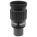 Omegon Eyepiece Oberon 10mm 1.25''