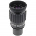 Omegon Eyepiece Oberon 10mm 1.25''
