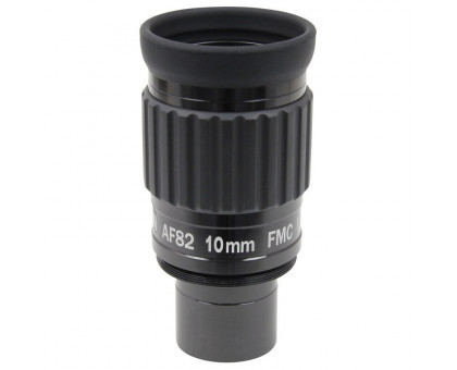 Omegon Eyepiece Oberon 10mm 1.25''