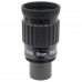 Omegon Eyepiece Oberon 10mm 1.25''