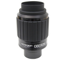 Omegon Eyepiece Oberon 32mm 2''
