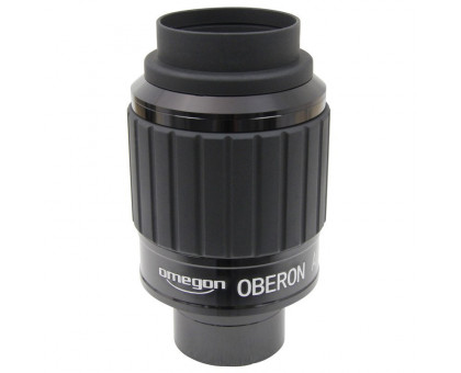 Omegon Eyepiece Oberon 32mm 2''