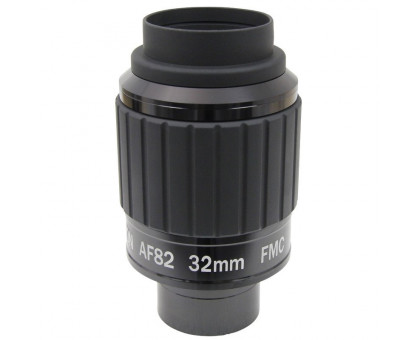 Omegon Eyepiece Oberon 32mm 2''