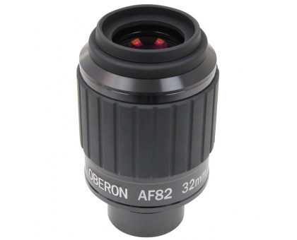 Omegon Eyepiece Oberon 32mm 2''