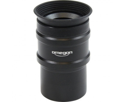 Omegon Eyepiece Ortho 24 mm 1,25''