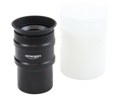 Omegon Eyepiece Ortho 24 mm 1,25''