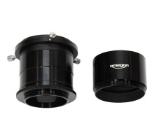 Omegon Field Flattener 2''