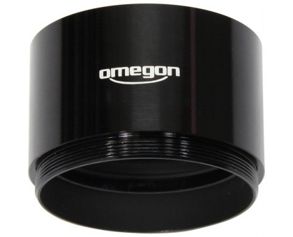 Omegon Field Flattener 2''