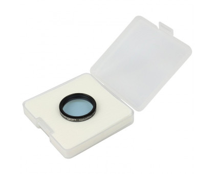 Omegon Filters Nebula/ city light filter 1.25 ''