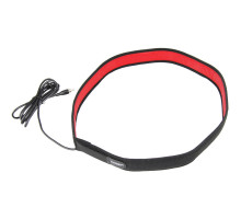 Omegon Heater strap Heating strip, 100cm for 9'' OTA