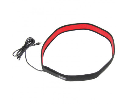 Omegon Heater strap Heating strip, 100cm for 9'' OTA