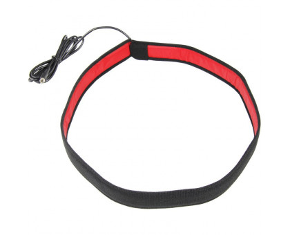 Omegon Heater strap Heating strip, 100cm for 9'' OTA