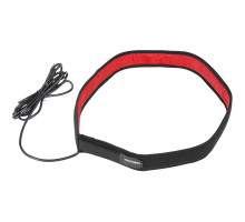Omegon Heater strap Heating strip - 80cm for 8'' OTAs