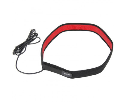 Omegon Heater strap Heating strip - 80cm for 8'' OTAs