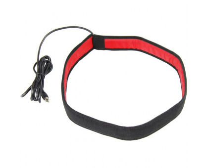 Omegon Heater strap Heating strip - 80cm for 8'' OTAs