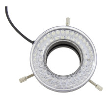 Omegon LED ring lighting