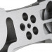Omegon Mount Mini Track LX4 Quattro NS SET (with Ball-Head)