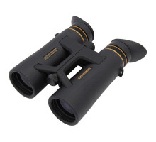 Omegon Orange 10x42 binoculars