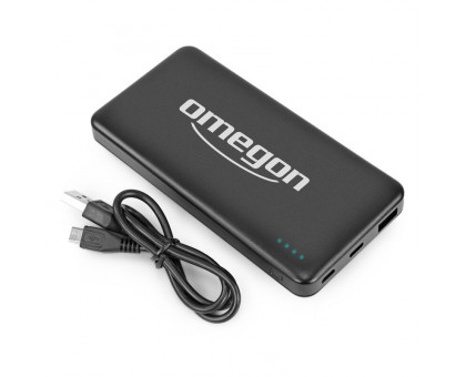 Omegon Powerbank 10k 37Wh 12V