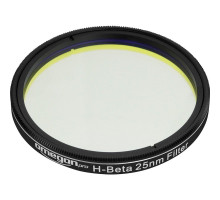 Omegon Pro 2'' H-Beta filter