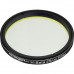Omegon Pro 2'' H-Beta filter