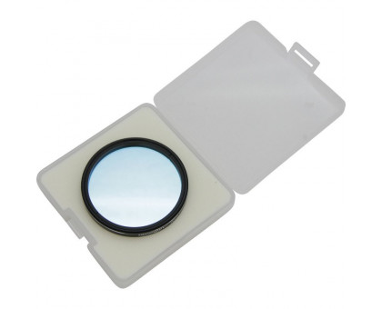 Omegon Pro 2'' H-Beta filter