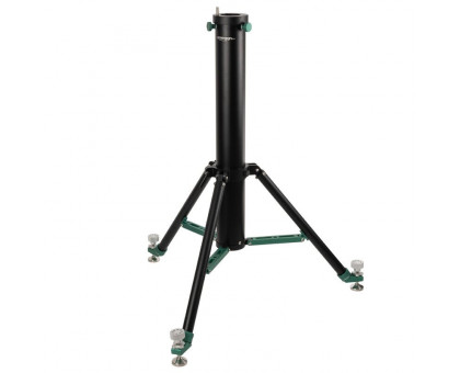 Omegon Pro Column for Mounts and Binoculars