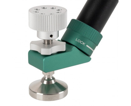 Omegon Pro Column for Mounts and Binoculars