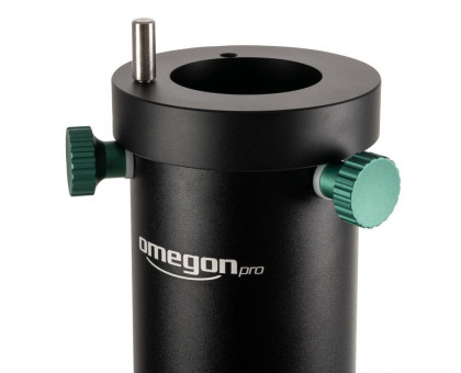 Omegon Pro Column for Mounts and Binoculars
