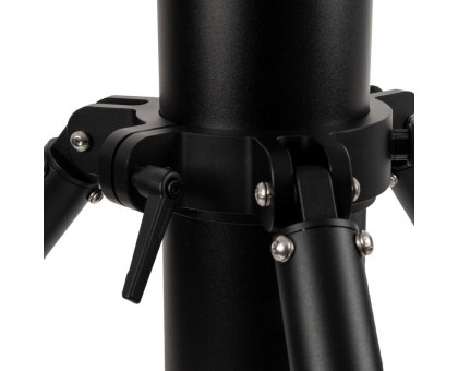 Omegon Pro Column for Mounts and Binoculars