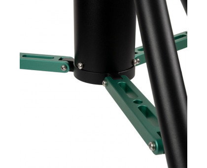 Omegon Pro Column for Mounts and Binoculars