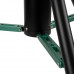 Omegon Pro Column for Mounts and Binoculars