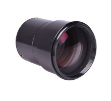 Omegon Pro Reducer 0.74x for 140/910 Triplet APO